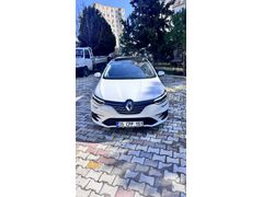 Sahibinden Renault Megane 1.3 TCe Icon 2025 Model 