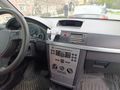Sahibinden Opel Meriva 1.6 Enjoy 2005 Model 