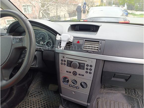 Sahibinden Opel Meriva 1.6 Enjoy 2005 Model 