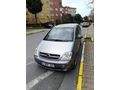 Sahibinden Opel Meriva 1.6 Enjoy 2005 Model 