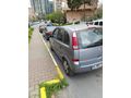 Sahibinden Opel Meriva 1.6 Enjoy 2005 Model 