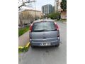 Sahibinden Opel Meriva 1.6 Enjoy 2005 Model 
