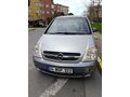 Sahibinden Opel Meriva 1.6 Enjoy 2005 Model 