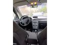 Sahibinden Opel Meriva 1.6 Enjoy 2005 Model 