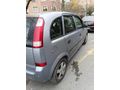 Sahibinden Opel Meriva 1.6 Enjoy 2005 Model 