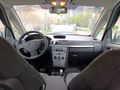 Sahibinden Opel Meriva 1.6 Enjoy 2005 Model 