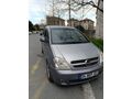 Sahibinden Opel Meriva 1.6 Enjoy 2005 Model 