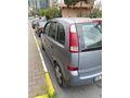 Sahibinden Opel Meriva 1.6 Enjoy 2005 Model 