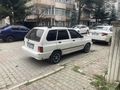 Sahibinden Kia Pride 1.3 DLX 2000 Model 