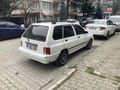 Sahibinden Kia Pride 1.3 DLX 2000 Model 