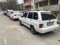 Sahibinden Kia Pride 1.3 DLX 2000 Model 