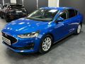 ERÇAL:2024 FOCUS 1.5 ECOBLUE+BOYASIZ+0.99 ORAN+K/K TAKSİT