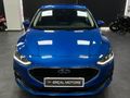 ERÇAL:2024 FOCUS 1.5 ECOBLUE+BOYASIZ+0.99 ORAN+K/K TAKSİT