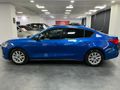 ERÇAL:2024 FOCUS 1.5 ECOBLUE+BOYASIZ+0.99 ORAN+K/K TAKSİT