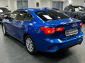 ERÇAL:2024 FOCUS 1.5 ECOBLUE+BOYASIZ+0.99 ORAN+K/K TAKSİT