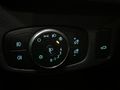 ERÇAL:2024 FOCUS 1.5 ECOBLUE+BOYASIZ+0.99 ORAN+K/K TAKSİT