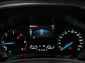 ERÇAL:2024 FOCUS 1.5 ECOBLUE+BOYASIZ+0.99 ORAN+K/K TAKSİT