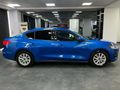 ERÇAL:2024 FOCUS 1.5 ECOBLUE+BOYASIZ+0.99 ORAN+K/K TAKSİT
