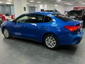 ERÇAL:2024 FOCUS 1.5 ECOBLUE+BOYASIZ+0.99 ORAN+K/K TAKSİT