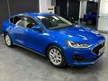 ERÇAL:2024 FOCUS 1.5 ECOBLUE+BOYASIZ+0.99 ORAN+K/K TAKSİT