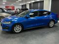 ERÇAL:2024 FOCUS 1.5 ECOBLUE+BOYASIZ+0.99 ORAN+K/K TAKSİT