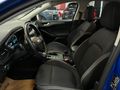 ERÇAL:2024 FOCUS 1.5 ECOBLUE+BOYASIZ+0.99 ORAN+K/K TAKSİT