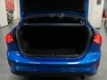 ERÇAL:2024 FOCUS 1.5 ECOBLUE+BOYASIZ+0.99 ORAN+K/K TAKSİT