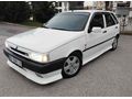 __1997_MODEL_BEYAZ_FİAT_TİPO_SLX_1.6 MPİ_MOTOR_LPĞ 'Lİ__