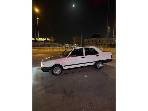 Sahibinden Tofaş Doğan S 1994 Model 