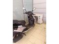 Sahibinden Arora Bravo 50