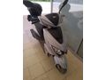 Sahibinden Arora Bravo 50