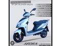 Sahibinden Arora Bravo 50