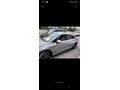 Sahibinden Toyota Corolla 1.5 Flame X-Pack 2022 Model