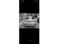Sahibinden Toyota Corolla 1.5 Flame X-Pack 2022 Model