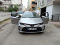 Sahibinden Toyota Corolla 1.5 Flame X-Pack 2022 Model