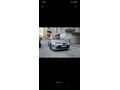Sahibinden Toyota Corolla 1.5 Flame X-Pack 2022 Model
