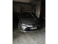 Sahibinden Toyota Corolla 1.5 Flame X-Pack 2022 Model