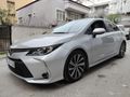Sahibinden Toyota Corolla 1.5 Flame X-Pack 2022 Model