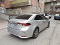 Sahibinden Toyota Corolla 1.5 Flame X-Pack 2022 Model