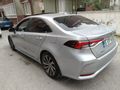 Sahibinden Toyota Corolla 1.5 Flame X-Pack 2022 Model