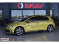 İLKAY'DAN 2023 VW. GOLF 1.0 eTSİ R-LİNE 110 BG HATASIZ 47,000 KM