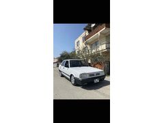 Sahibinden Tofaş Şahin 1.6 1992 Model 