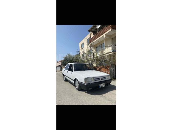 Sahibinden Tofaş Şahin 1.6 1992 Model 