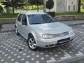 SIRALI LPGLİ KLİMALI 1999 VOLKSWAGEN GOLF 1.6 COMFORTLİNE