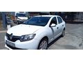 Sahibinden Renault Symbol 90 lık