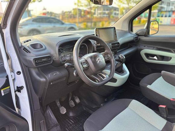 HATASIZ BOYASIZ