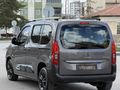 2020 BERLİNGO EMSALSİZ TEMİZLİKTE SADECE 79 BİNDE MANUEL VİTES