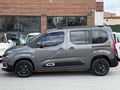 2020 BERLİNGO EMSALSİZ TEMİZLİKTE SADECE 79 BİNDE MANUEL VİTES