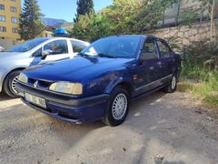 Sahibinden Renault R 19 1.6 Europa RNE 2000 Model