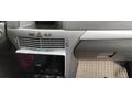Sahibinden Opel Astra 1.3 CDTI Enjoy 2006 Model  298.000 km Gri